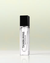 TAMBURINS Perfume WHITE DARJEELING 11ml